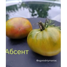 Абсент