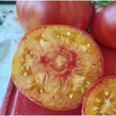 Томат Семиречье