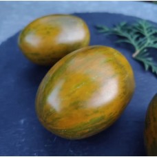 Зеленые Яйца Динозавра