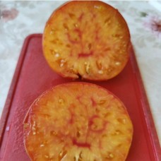 Сердце Миннея