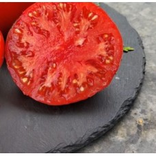 Минусинские Плоские Сердца