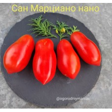 Сан Марциано Нано