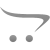 Томаты Гномы